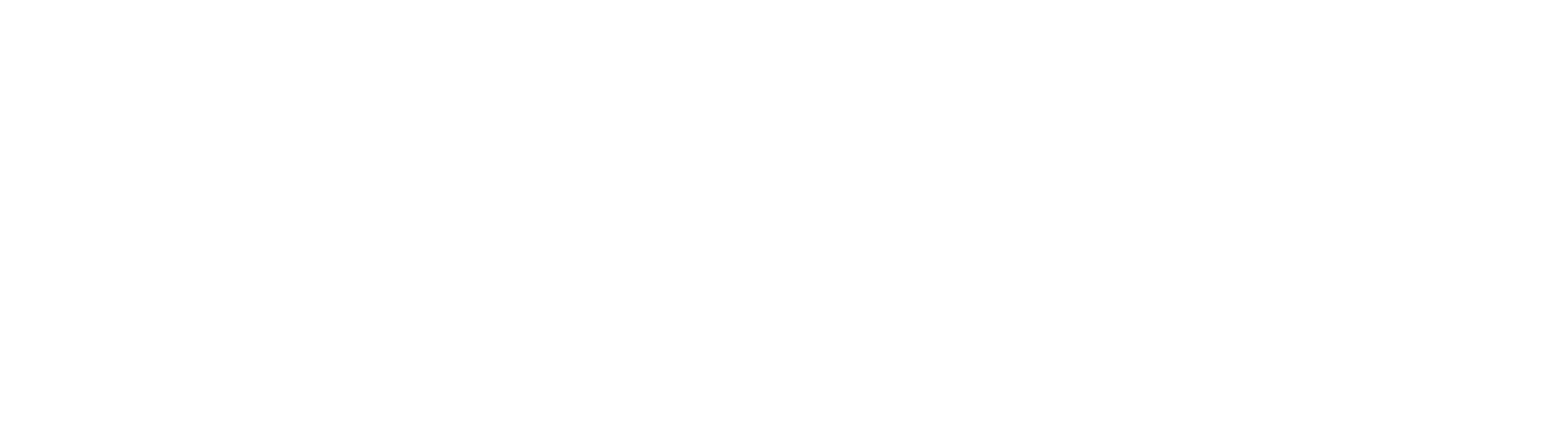 AfghanSpot